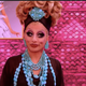 WHY WOULD ANYONE DO BEYONCE WHEN IT IS CLEAR THAT BEYONCE IS NOT A GOOD SNATCH GAME SELECTION, I ASK YOU PLEASE ANSWER ME